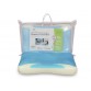 Memory Gel Pillow M1001